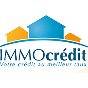 Immocrédit