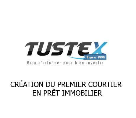 Tustex