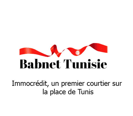 Babnet Tunisie