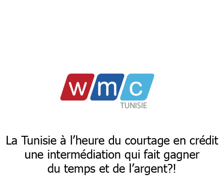 WMC Tunisie