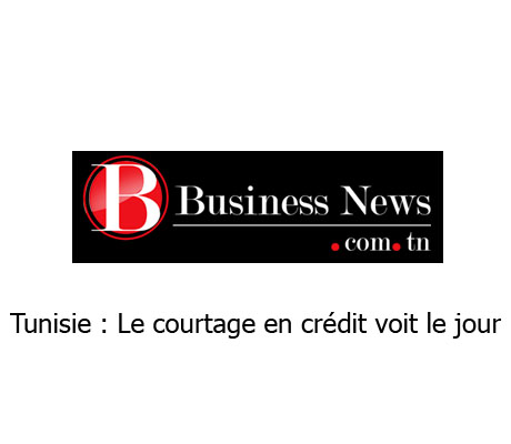 Business news