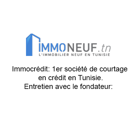 Immoneuf